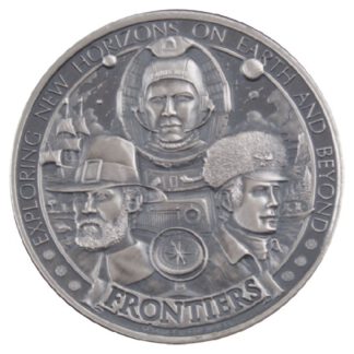 eng_pm_Frontiers-Westward-Ho-1-oz-Silver-2020-Antiqued-Round-Coin-7335_2