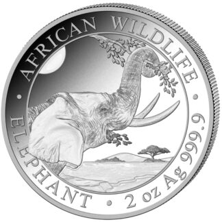 eng_pm_African-Wildlife-Somalia-Elephant-2-oz-Silver-2023-10317_2