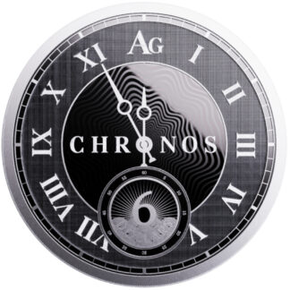 eng_pm_Tokelau-Chronos-1-oz-Silver-2024-Coin-9855_1