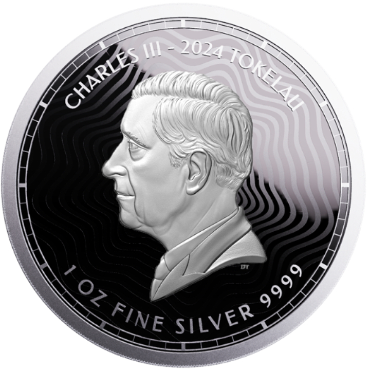 eng_pm_Tokelau-Chronos-1-oz-Silver-2024-Coin-9855_2