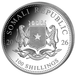eng_pm_Somalia-African-Wildlife-Elephant-1-oz-Silver-2026-13093_3