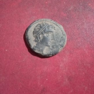 1418f535-92b0-4fd8-bee3-18b1d7a7d77a