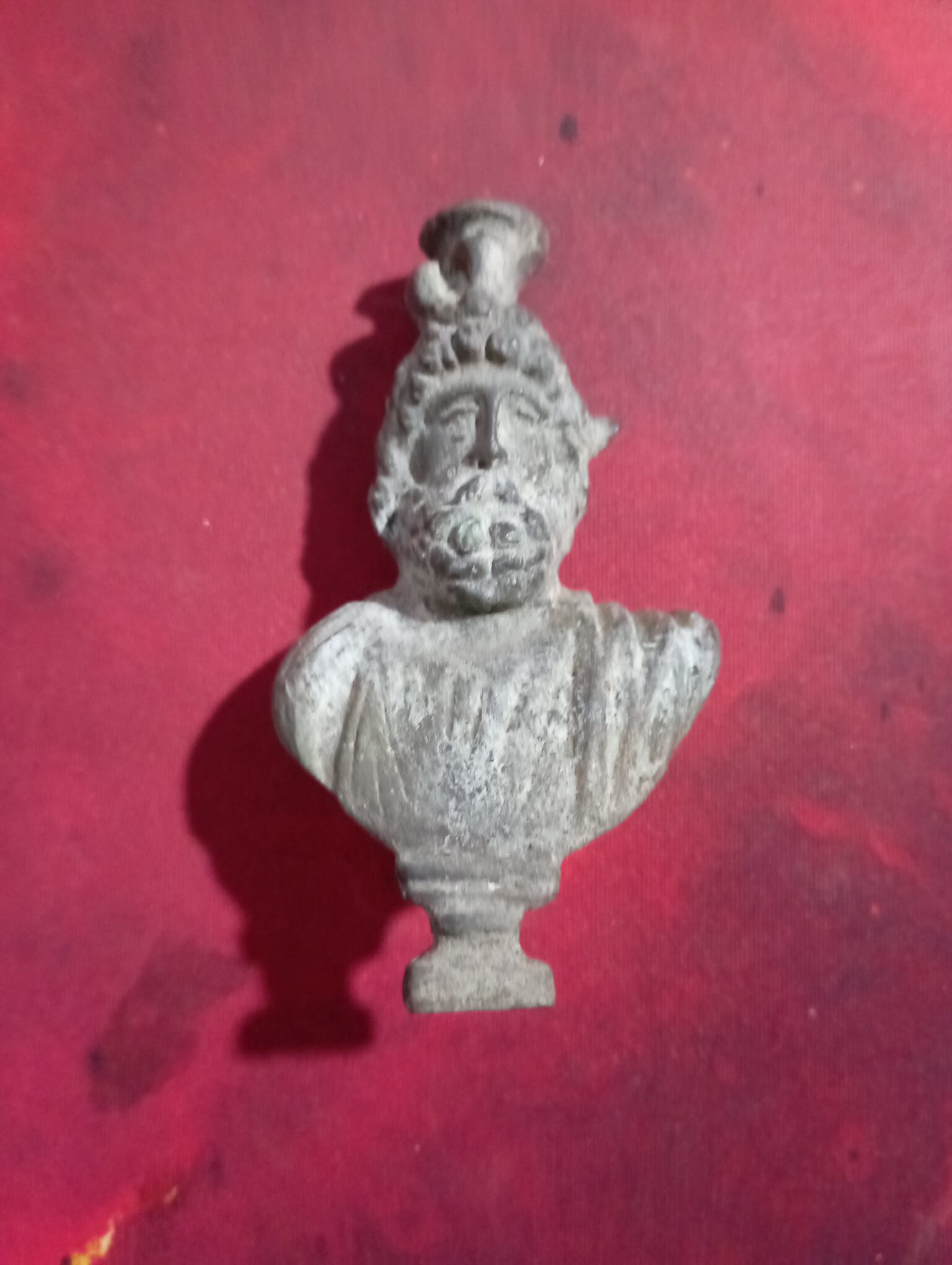 389ae68e-0f62-4fc8-ad48-861f45bc53d3