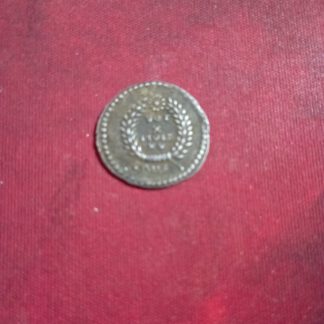 f27ab7c7-2b75-459d-b113-5ee926b6025a