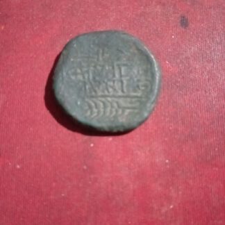 fed1b869-c426-45a3-b78f-478cc6dbdb6c