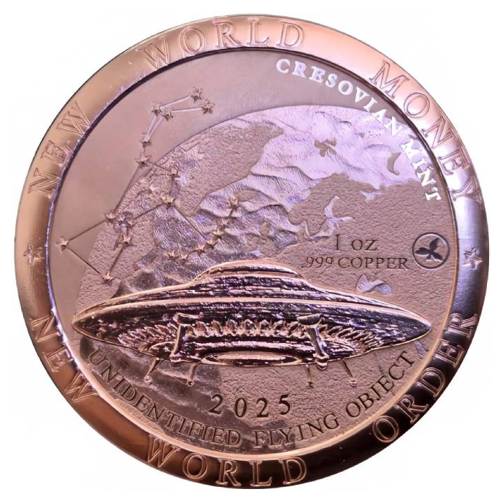 spa_pm_Medalla-Anunnaki-1-onza-de-cobre-2025-12899_1