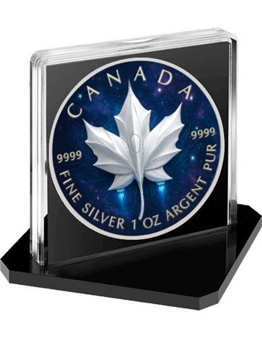 3i-canadatlas-nave-nodriza-3i-atlas-moneda-de-plata-de-1-oz-y-5-canada-2025 (1)