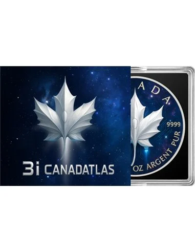3i-canadatlas-nave-nodriza-3i-atlas-moneda-de-plata-de-1-oz-y-5-canada-2025 (2)
