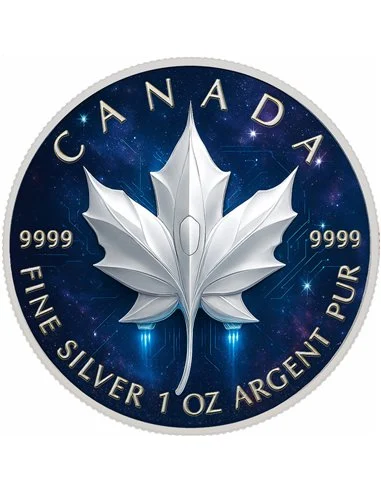 3i-canadatlas-nave-nodriza-3i-atlas-moneda-de-plata-de-1-oz-y-5-canada-2025 (3)