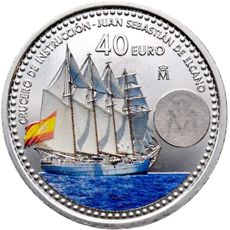moneda-conmemorativa-40-euros-2025-juan-sebastian-elcano-color (1)