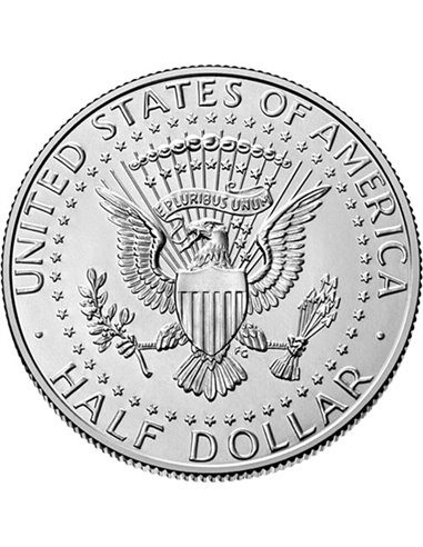 moneda-de-medio-dolar-de-ee-uu-de-kennedy-eleccion-presidencial-de-donald-trump-cesar-2024 (1)