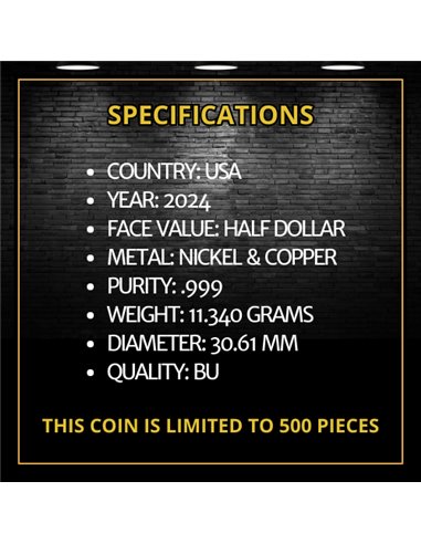 moneda-de-medio-dolar-de-ee-uu-de-kennedy-eleccion-presidencial-de-donald-trump-cesar-2024 (2)
