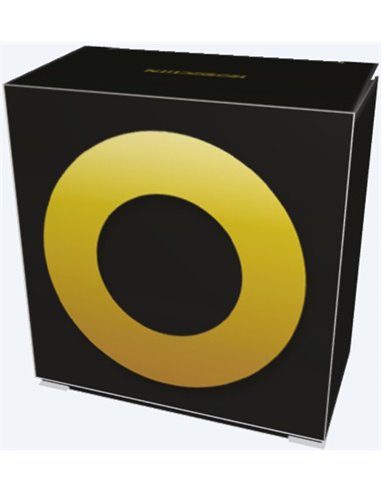 moneda-de-medio-dolar-de-ee-uu-de-kennedy-eleccion-presidencial-de-donald-trump-cesar-2024 (3)