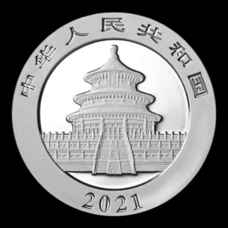 photoroom_003_20250419_135508-600×600