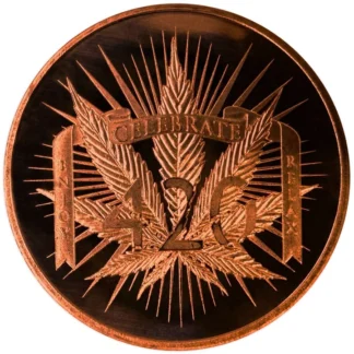 spa_pm_Disfruta-celebra-relajate-1-onza-de-cobre-13599_1