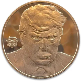 spa_pm_Foto-policial-de-Trump-1-onza-de-cobre-13397_1