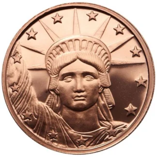 spa_pm_Liberty-Head-1-onza-Cobre-13339_1