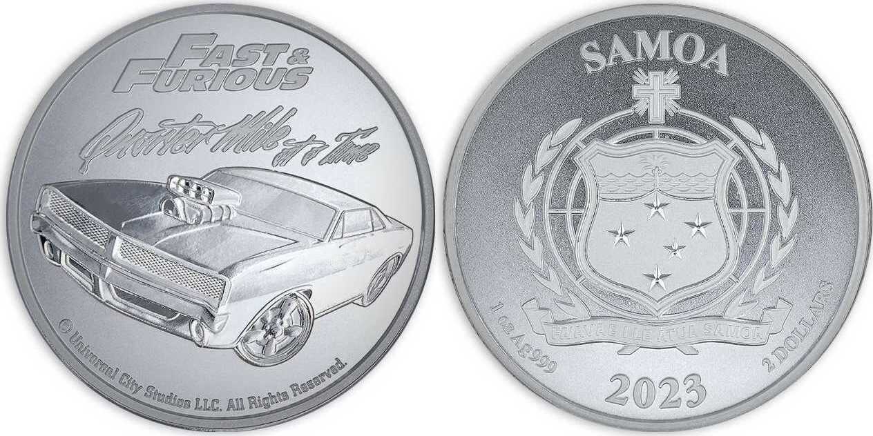 2347_samoa-2023-fast-and-furious-qua_368073362_c