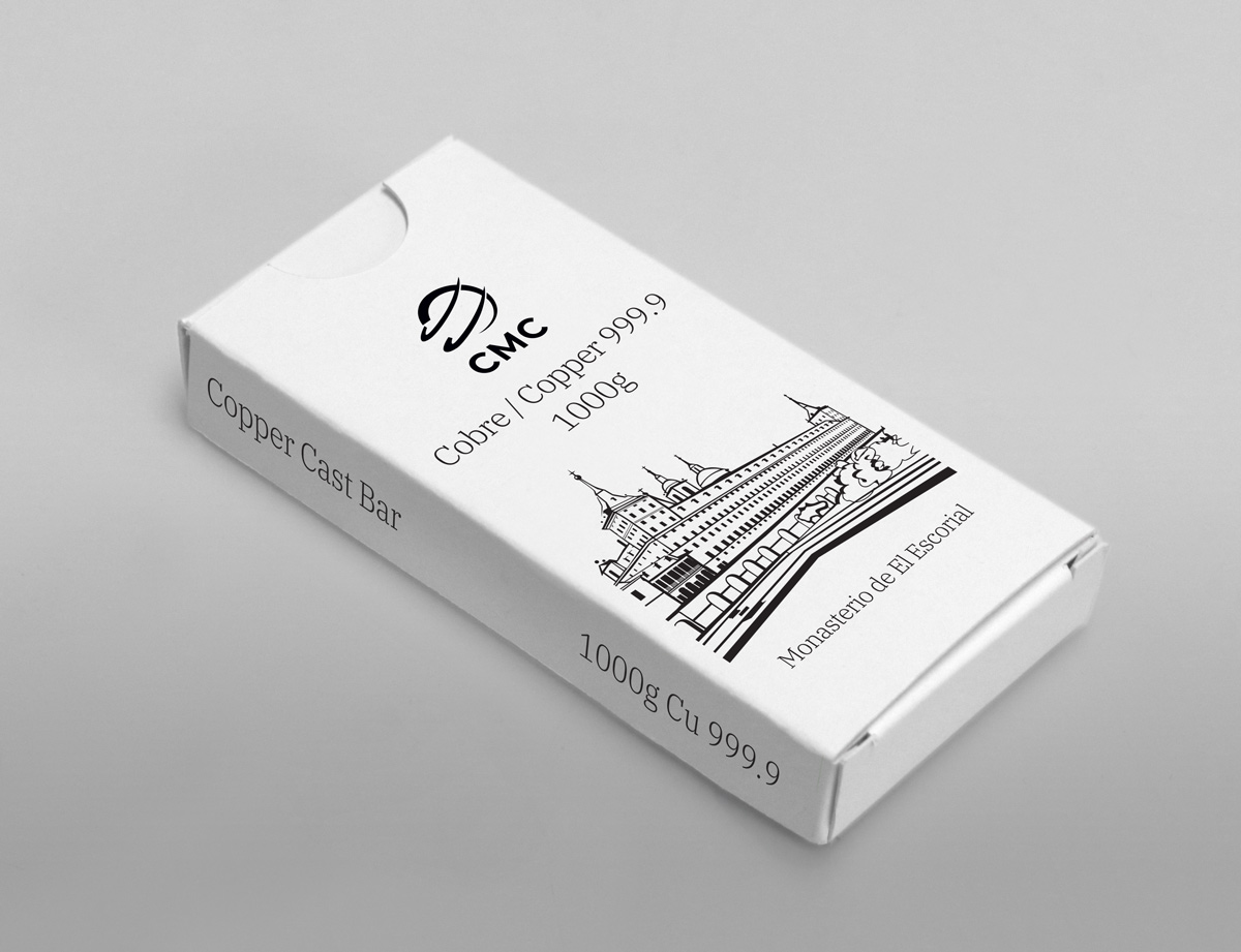 HIM-10277_Opakowanie-indywidualne-Copper-Cast-Bars-1-000-g_2