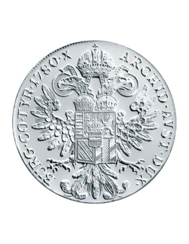 austria-maria-teresa-taler-moneda-de-plata- (1)