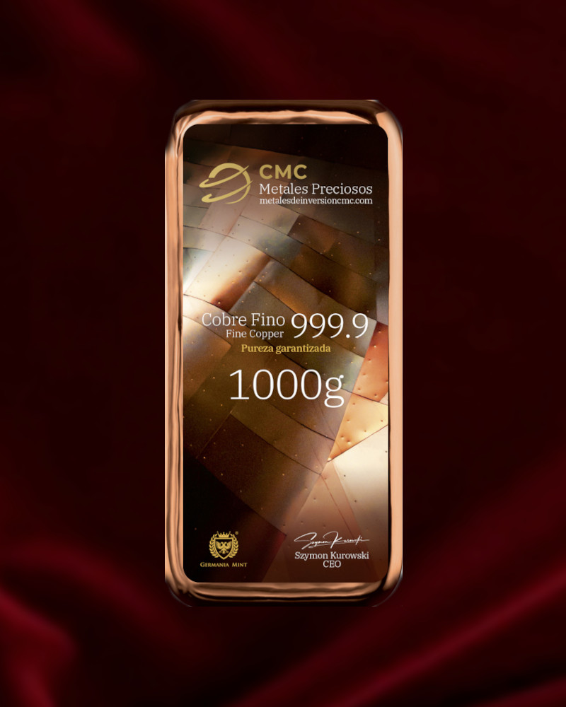 cobre_2