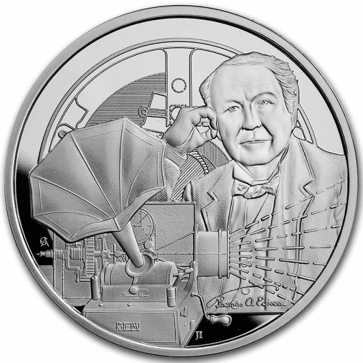 eng_pm_Niue-Icons-of-Inspiration-Thomas-Edison-1-oz-Silver-2023-Proof-Coin-8843_4