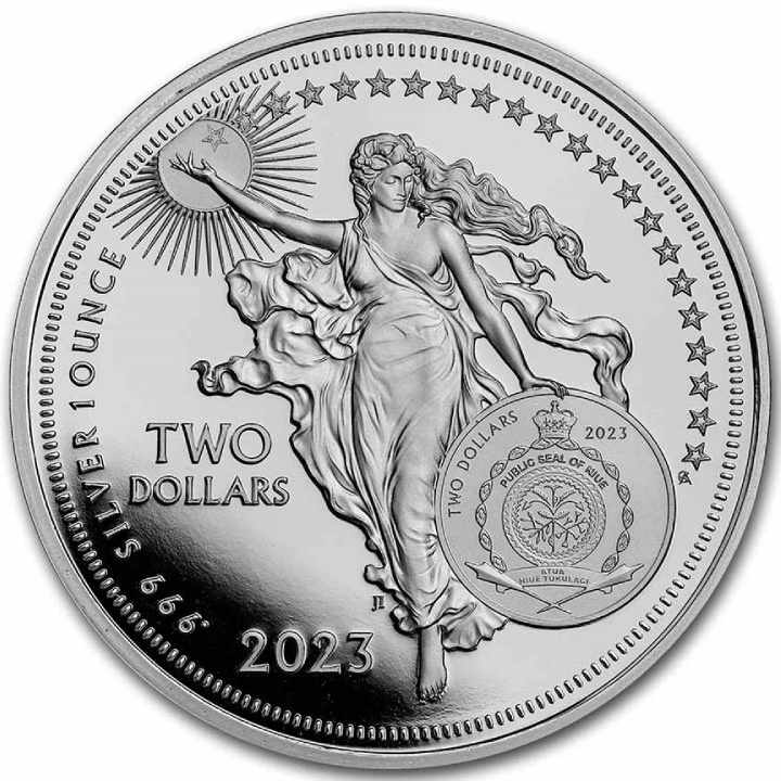 eng_pm_Niue-Icons-of-Inspiration-Thomas-Edison-1-oz-Silver-2023-Proof-Coin-8843_5