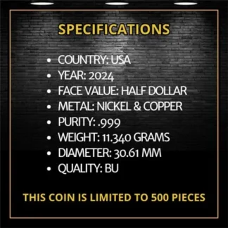 moneda-de-medio-dolar-de-kennedy-con-vidriera-sagrada-de-san-miguel-ee-uu-2024 (1)