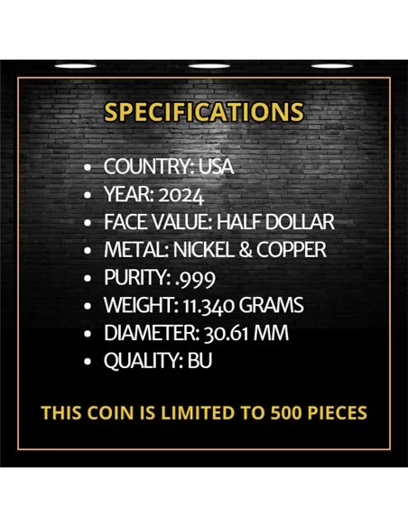 moneda-de-medio-dolar-de-kennedy-con-vidriera-sagrada-de-san-miguel-ee-uu-2024 (1)