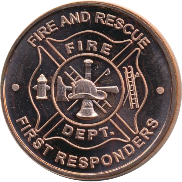 spa_pm_Bomberos-y-Rescate-1-onza-de-cobre-13604_1