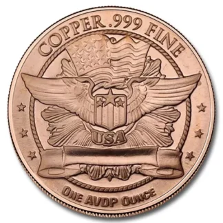 spa_pm_Capped-Bust-1-onza-de-cobre-13586_2