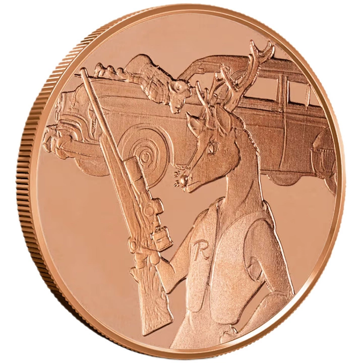 spa_pm_Cazador-de-ciervos-La-Navidad-esta-cancelada-1-onza-de-cobre-13597_1