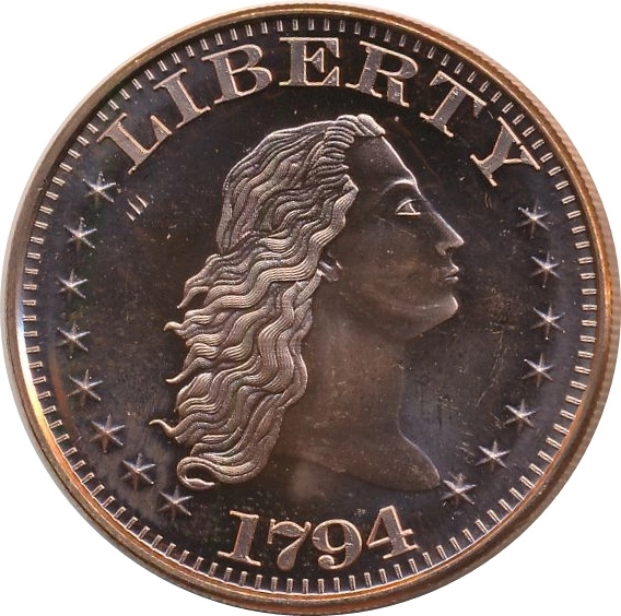 spa_pm_Flowing-Hair-Liberty-1-onza-de-cobre-Opcional-nombre-traducido-Libertad-de-cabellera-suelta-1-onza-de-cobre-13605_2