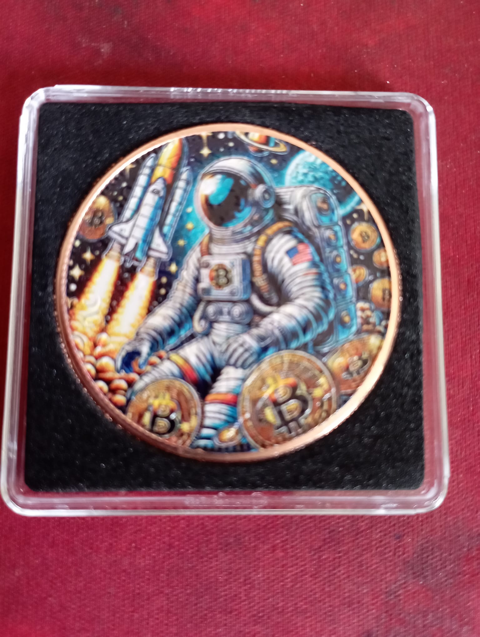 13f8cfd5-d556-4b40-9342-33e127efb55b