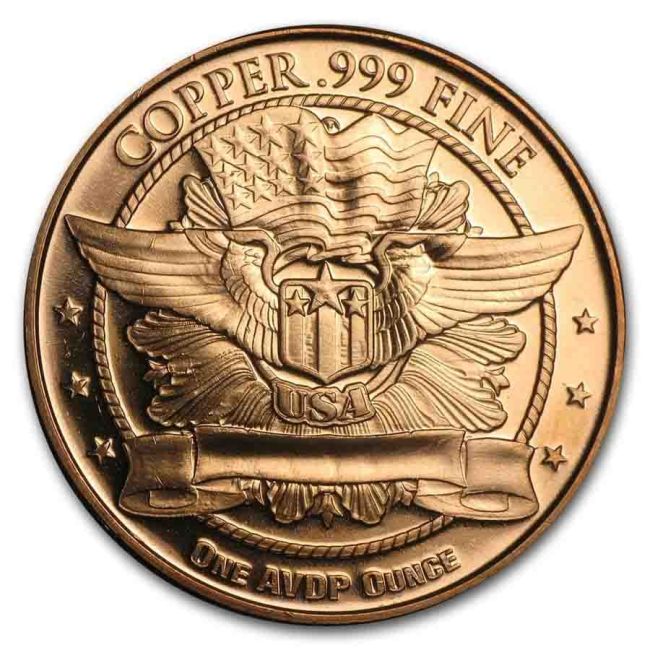 1-oz-copper-round-barber-half-dollar-2_1