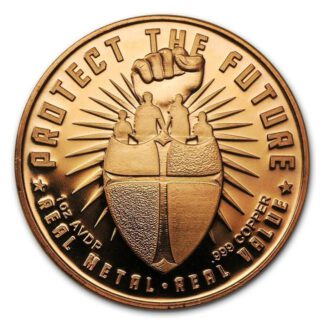 1oz-copper-sin-guns-plus-gold-round-reverse