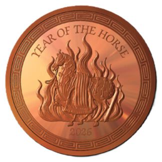 1oz-copper-year-horse-rev