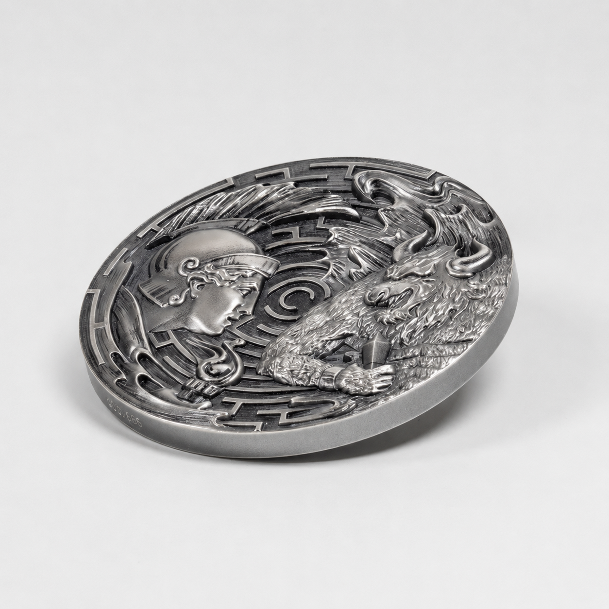 ChatGPT Image 10 may 2026, 10_50_15