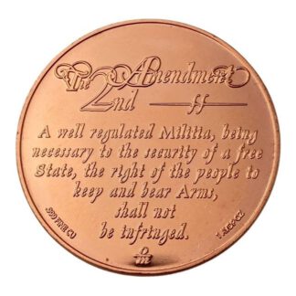 minuteman-2nd-amendment-1-oz-copper-round-obverse_1_2