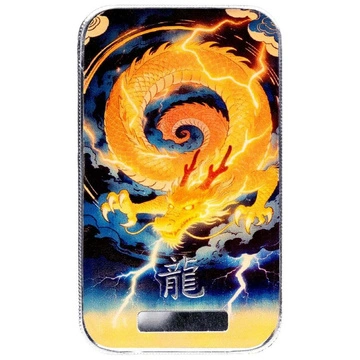 pol_il_Srebrna-Sztabka-Dragon-Tiandian-Lightning-kolorowana-1-uncja-Srebra-2026-14388