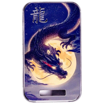 pol_il_Srebrna-Sztabka-Dragon-Yeqiong-Night-Sky-kolorowana-1-uncja-Srebra-2026-14386