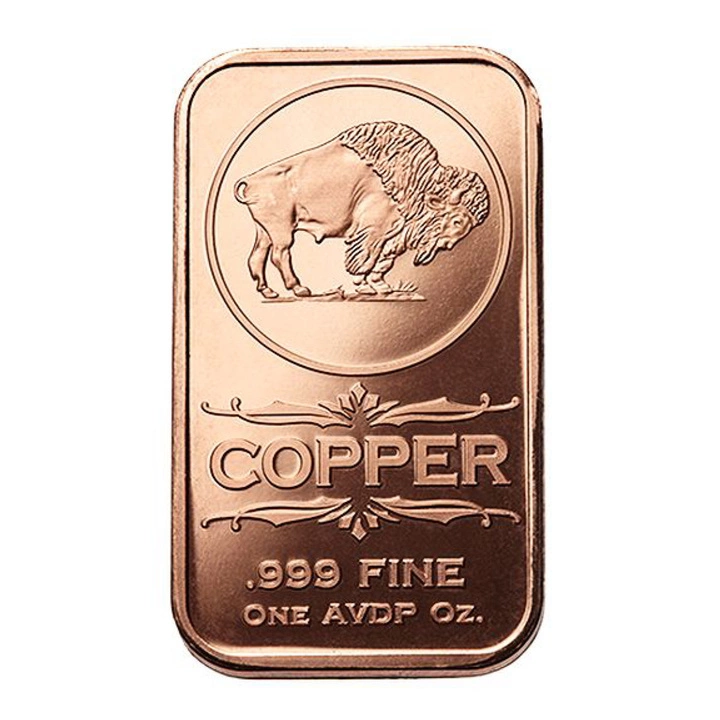 spa_pm_Lingote-de-cobre-Buffalo-1-onza-13335_2