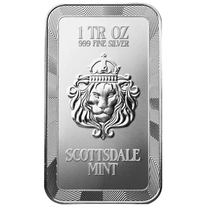 spa_pm_Lingote-de-plata-Dragon-Canghai-Boundless-Sea-coloreado-1-onza-de-plata-2026-14387_2