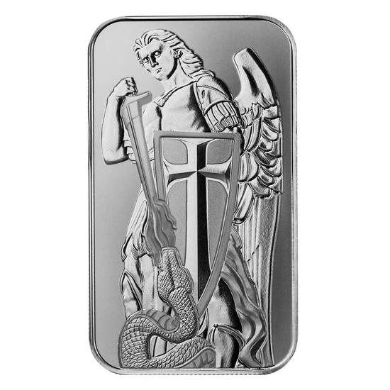 spa_pm_Barra-Arcangel-Miguel-1-oz-Plata-11966_1