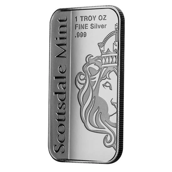 spa_pm_Barra-Arcangel-Miguel-1-oz-Plata-11966_4