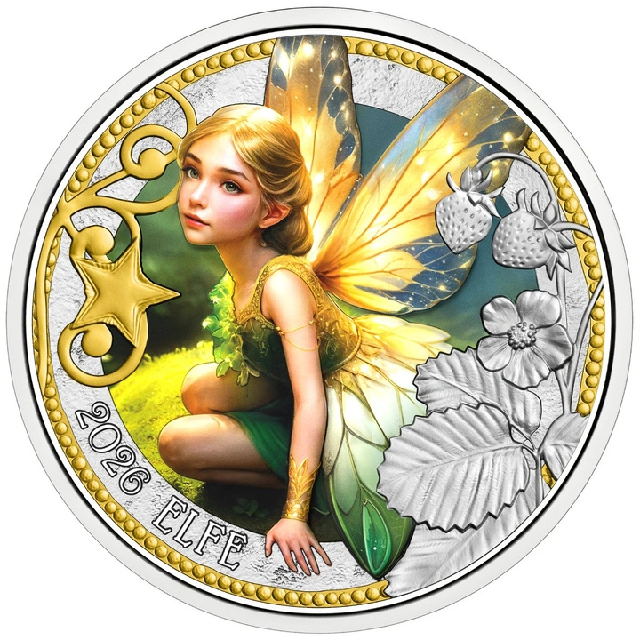 spa_pm_Criaturas-Miticas-Elfo-3-Euro-cuproniquel-2026-14439_1