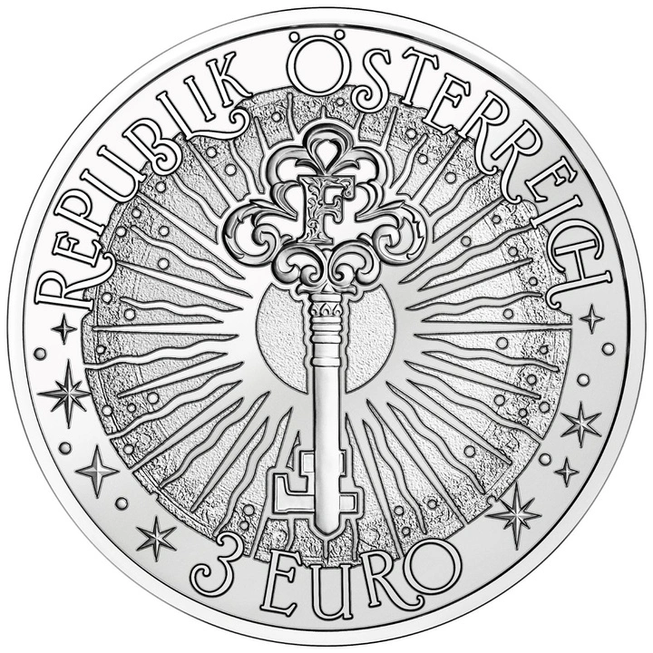 spa_pm_Criaturas-Miticas-Elfo-3-Euro-cuproniquel-2026-14439_4
