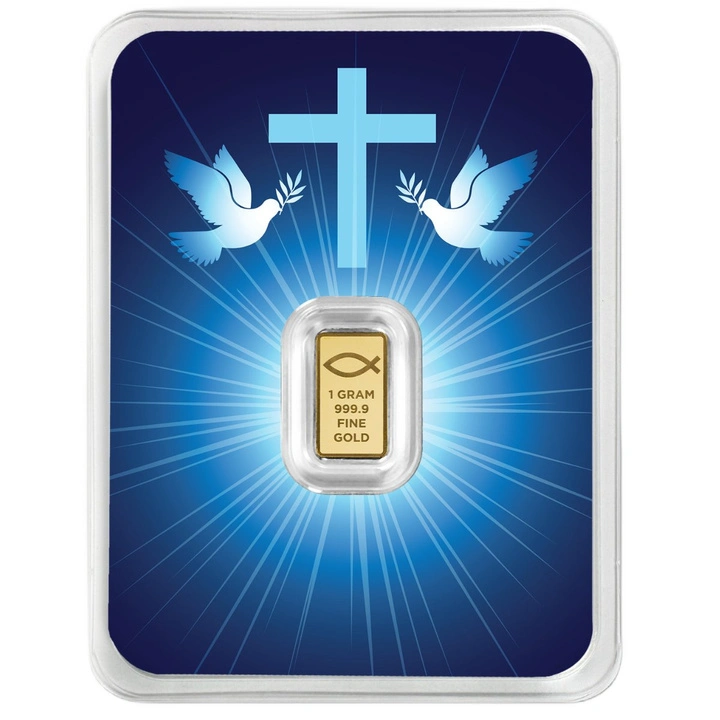 spa_pm_Lingote-de-oro-Jesus-1g-13010_5