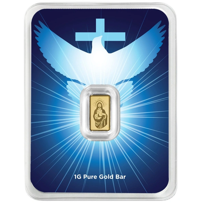 spa_pm_Lingote-de-oro-Jesus-1g-13010_6