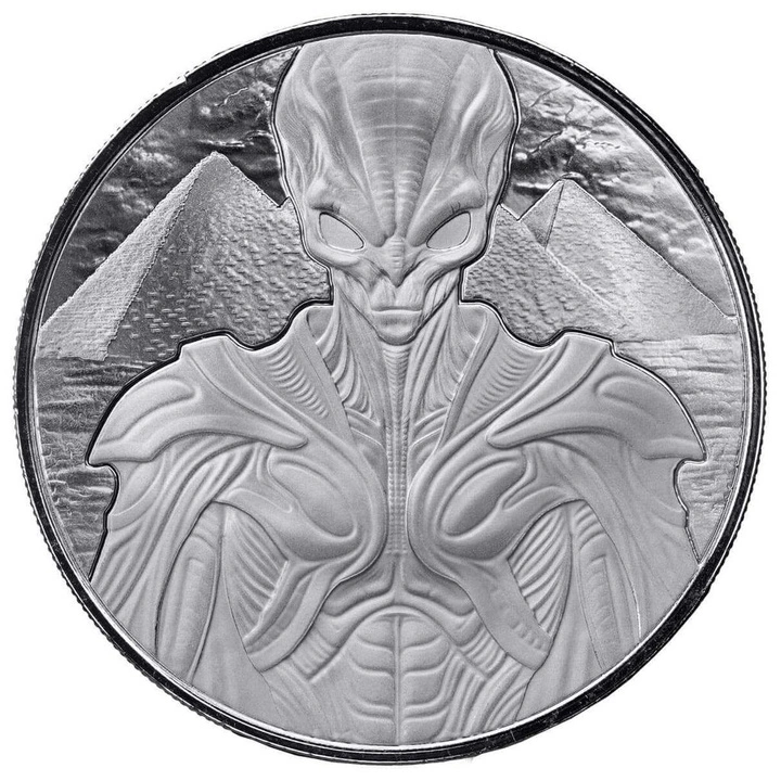spa_pm_Moneda-de-plata-Scottsdale-Mint-Alien-1-onza-de-plata-2025-14379_1